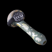 Stone Tech Glass Scenic Stone -