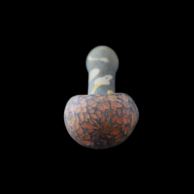 Stone Tech Glass Scenic Stone -