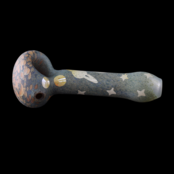 Stone Tech Glass Scenic Stone -