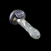 Stone Tech Glass Scenic Stone -