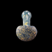 Stone Tech Glass Scenic Stone -