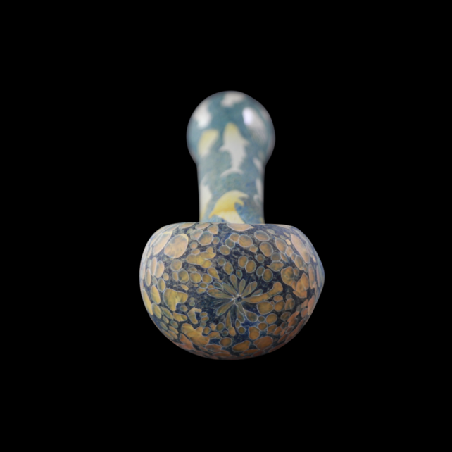 Stone Tech Glass Scenic Stone -