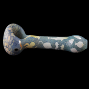 Stone Tech Glass Scenic Stone -