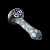 Stone Tech Glass Scenic Stone -