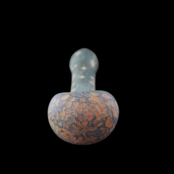 Stone Tech Glass Scenic Stone -