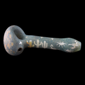 Stone Tech Glass Scenic Stone -