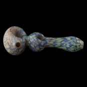 Stone Tech Glass Double Trouble Stone -