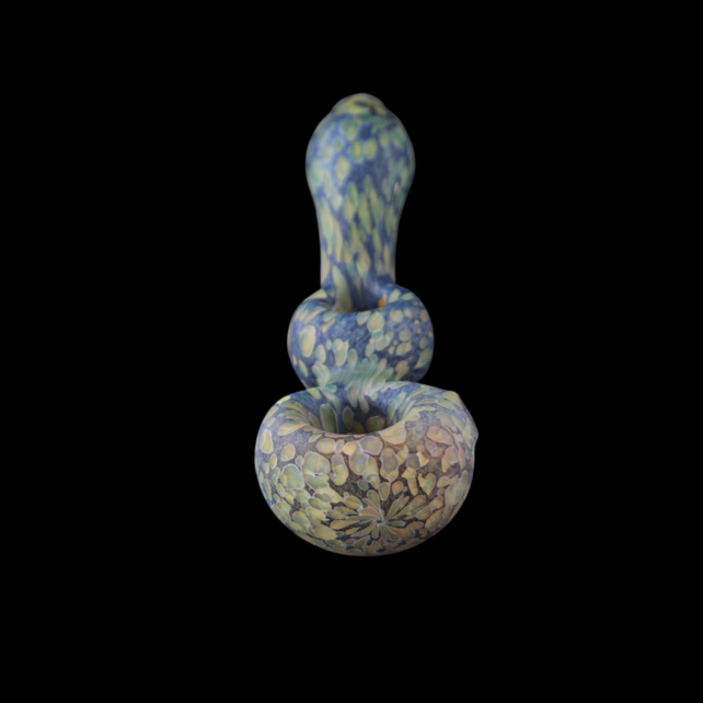 Stone Tech Glass Double Trouble Stone -