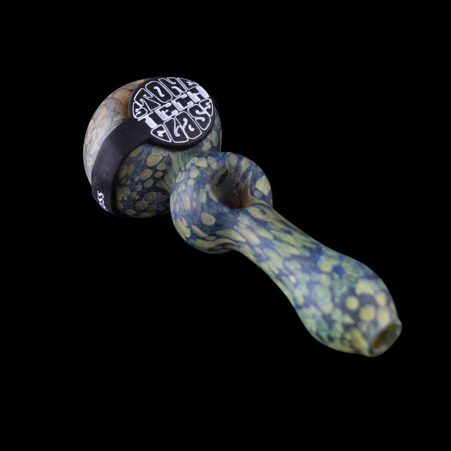 Stone Tech Glass Double Trouble Stone -