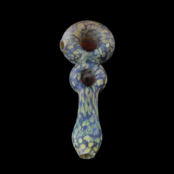 Stone Tech Glass Double Trouble Stone -