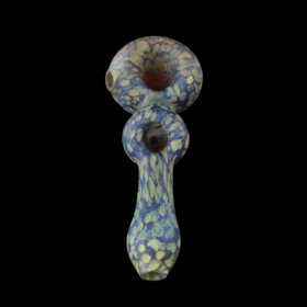 Stone Tech Glass Double Trouble Stone -