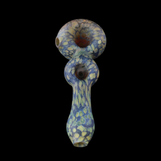 Stone Tech Glass Double Trouble Stone -