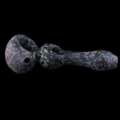 Stone Tech Glass Double Trouble Stone -