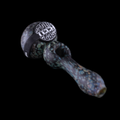 Stone Tech Glass Double Trouble Stone -