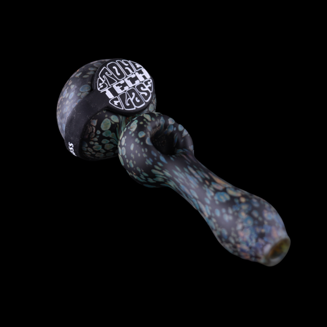 Stone Tech Glass Double Trouble Stone -