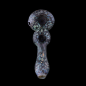 Stone Tech Glass Double Trouble Stone -