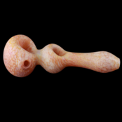 Stone Tech Glass Double Trouble Stone -