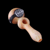 Stone Tech Glass Double Trouble Stone -