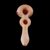 Stone Tech Glass Double Trouble Stone -