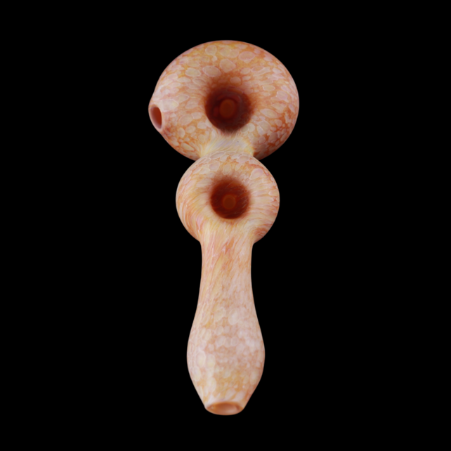 Stone Tech Glass Double Trouble Stone -