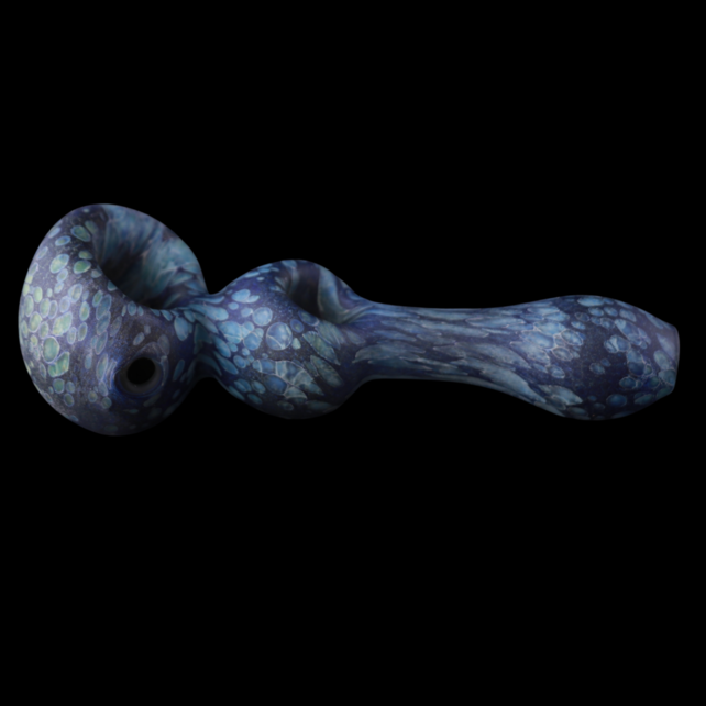 Stone Tech Glass Double Trouble Stone -