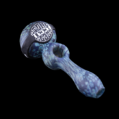 Stone Tech Glass Double Trouble Stone -