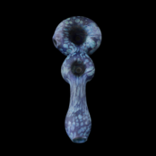 Stone Tech Glass Double Trouble Stone -