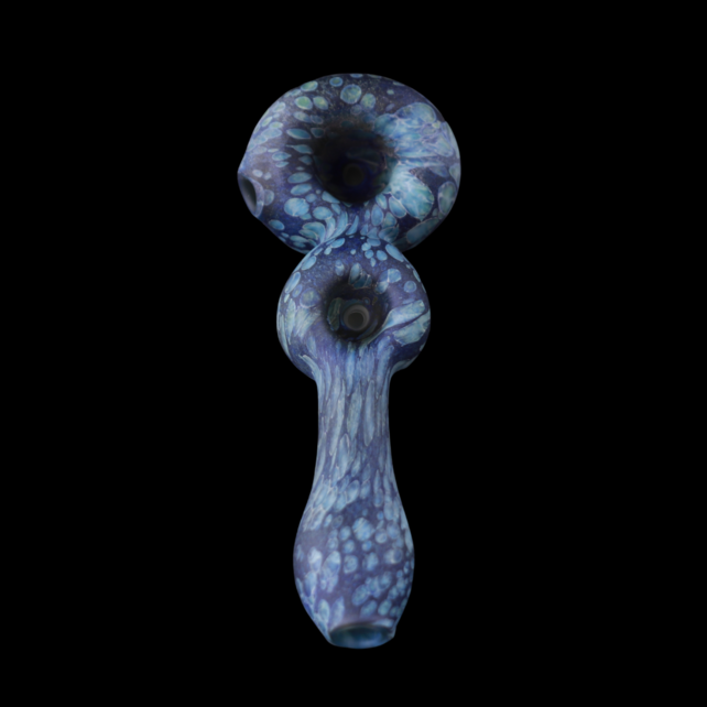 Stone Tech Glass Double Trouble Stone -