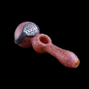 Stone Tech Glass Double Trouble Stone -