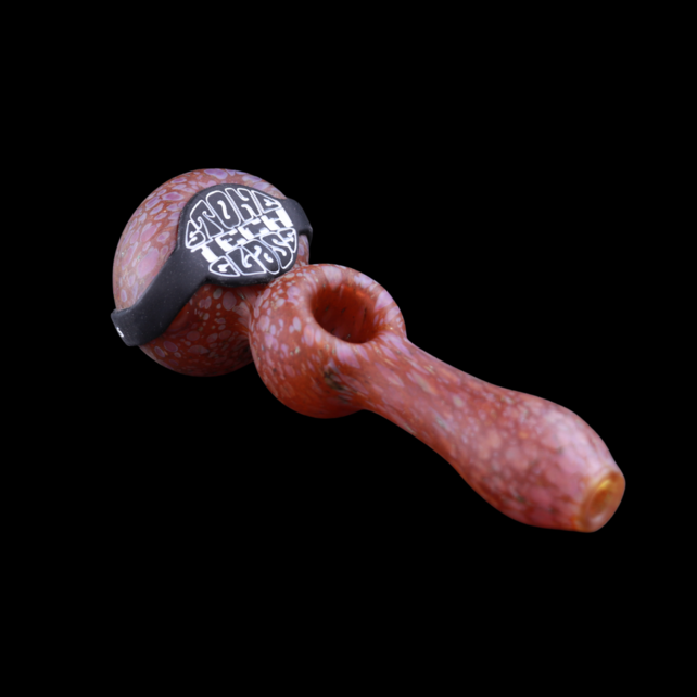 Stone Tech Glass Double Trouble Stone -