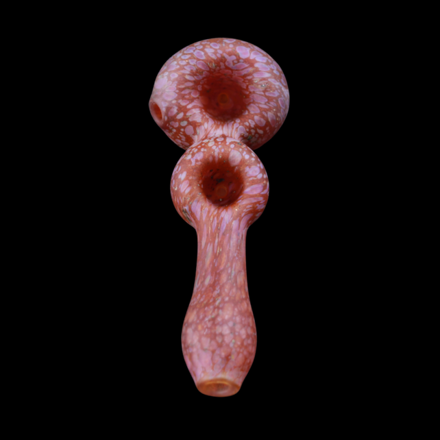 Stone Tech Glass Double Trouble Stone -