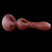 Stone Tech Glass Double Trouble Stone -