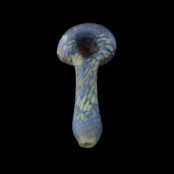 Stone Tech Glass Fossil Stone -