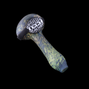 Stone Tech Glass Fossil Stone -