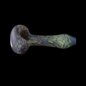 Stone Tech Glass Fossil Stone -