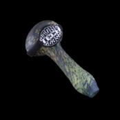 Stone Tech Glass Fossil Stone -