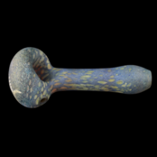 Stone Tech Glass Fossil Stone -