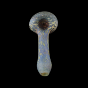 Stone Tech Glass Fossil Stone -