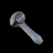 Stone Tech Glass Fossil Stone -