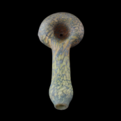 Stone Tech Glass Fossil Stone -