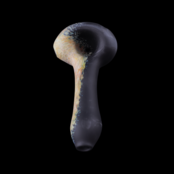 Stone Tech Glass Half Stone -