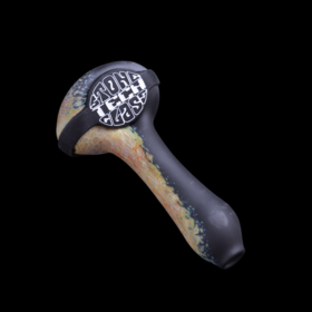 Stone Tech Glass Half Stone -