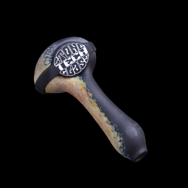 Stone Tech Glass Half Stone -