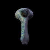 Stone Tech Glass Half Stone -