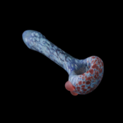 Stone Tech Glass Gemstone -