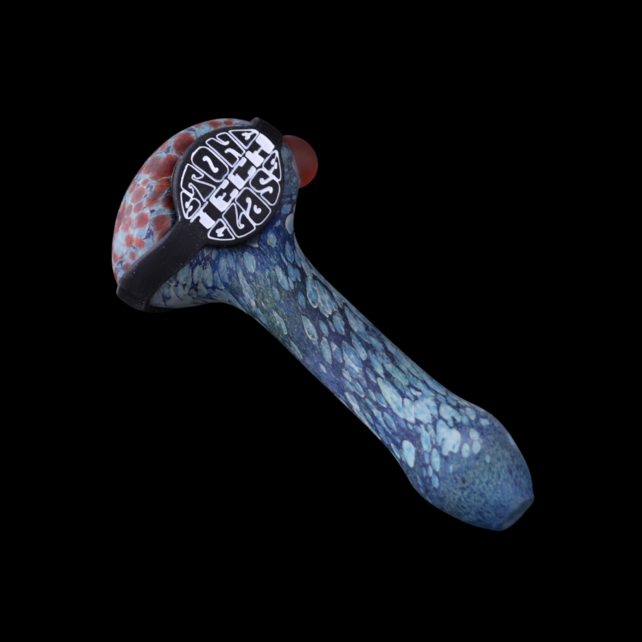 Stone Tech Glass Gemstone -