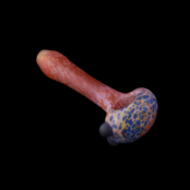 Stone Tech Glass Gemstone -