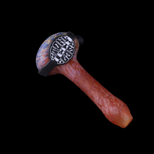 Stone Tech Glass Gemstone -