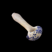 Stone Tech Glass Gemstone -