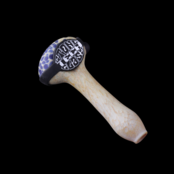 Stone Tech Glass Gemstone -